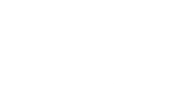 Budier